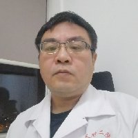 陆一峰