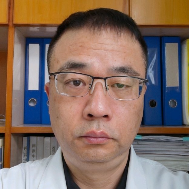 陈珏通