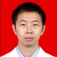周喆刚
