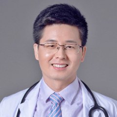 蔡磊