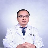 刘海涛