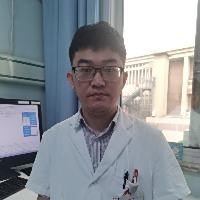 冯守昊