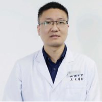 李秉枢
