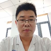 臧道爱
