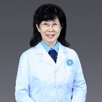 冷弢