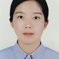 刘土子