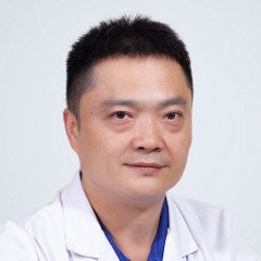 周清华