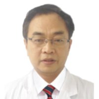 罗登祥