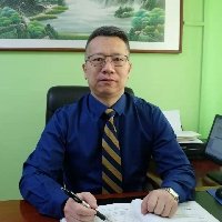李晓东