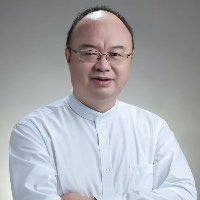 李显筑医生