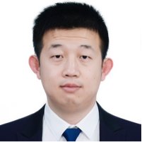 王亮