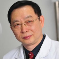 陶泽璋