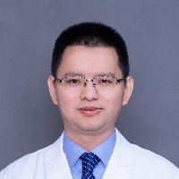 曹代桂