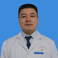 谭国梁