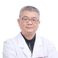 唐大晅医生