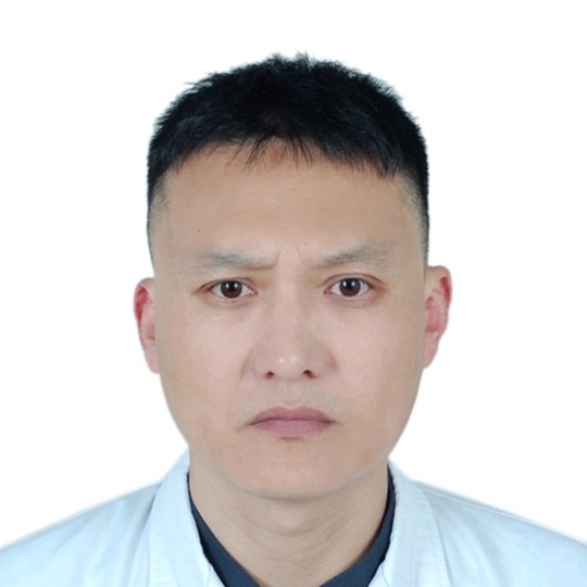 曹能力