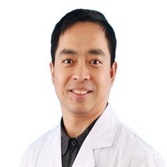 由成金医生