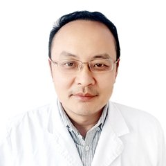 尹万乐