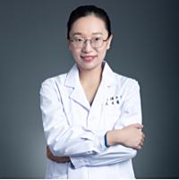 邓玉琴