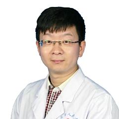 李龙