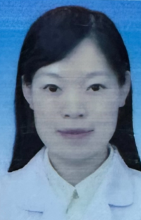 高爱琴