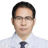 刘理想