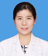 李珍杰