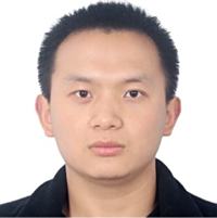 瞿杰