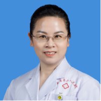 周玲君