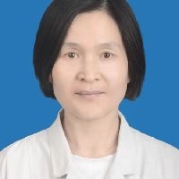 张晓艳