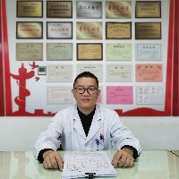 刘春生