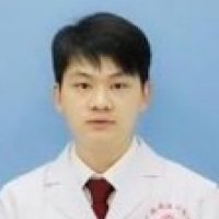 贺松柳