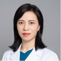 史珂慧