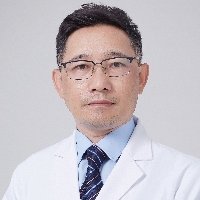 丛章龙