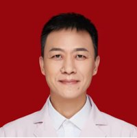 张斌