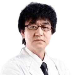 罗建国