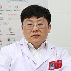 王军