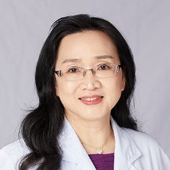 王庆文