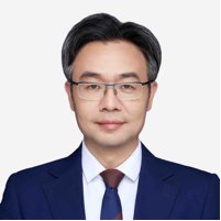 周程