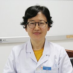 白希玲