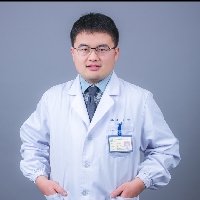 张胜民