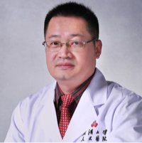 谭诗云医生