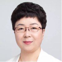 方玲