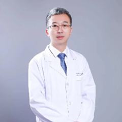 袁鲁