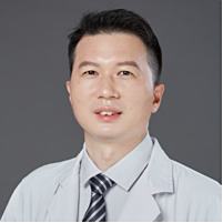 李士军
