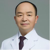 丁伟