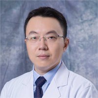 赵可庆医生