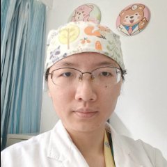 肖艳医生