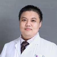 梁广宇医生