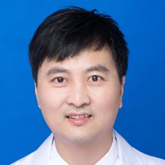 马大卉